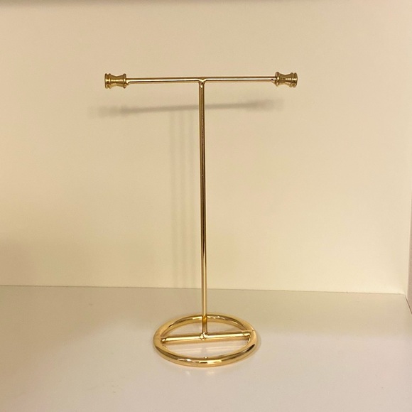 🚫On Hold🚫 Earring Jewelry Display Stand - Picture 2 of 5